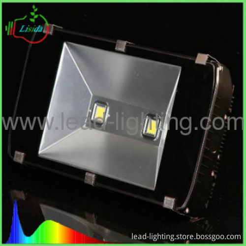 COB energy-saving180w tunnel light